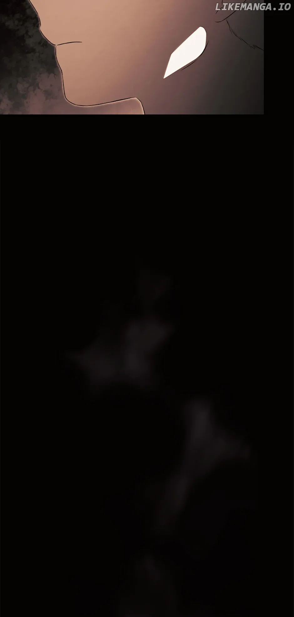 I Mistook the Hidden Identity of the Sub Male Lead Chapter 66 page 80