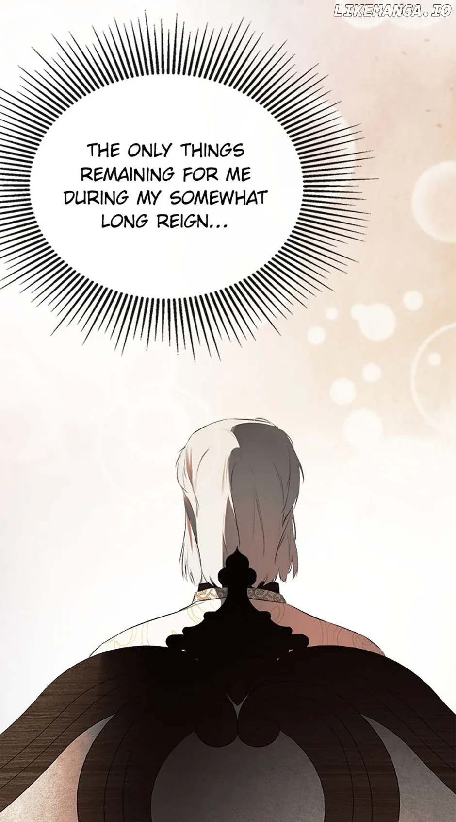 I Mistook the Hidden Identity of the Sub Male Lead Chapter 66 page 83