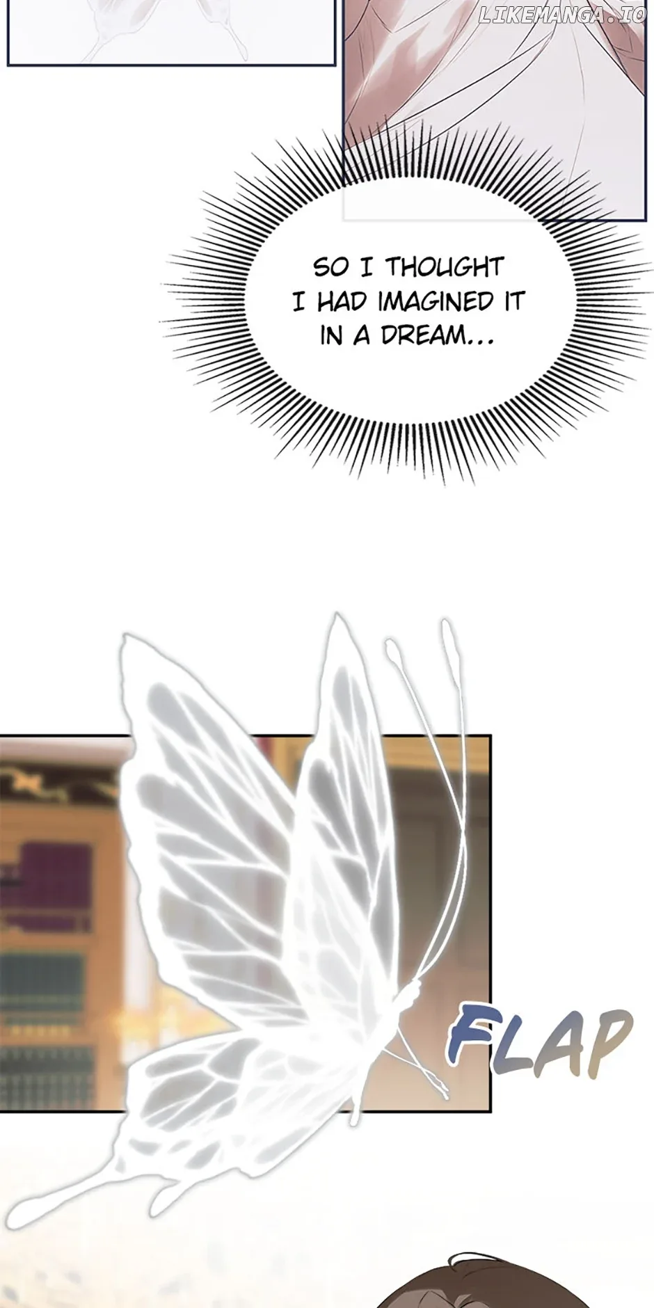 I Mistook the Hidden Identity of the Sub Male Lead Chapter 67 page 76