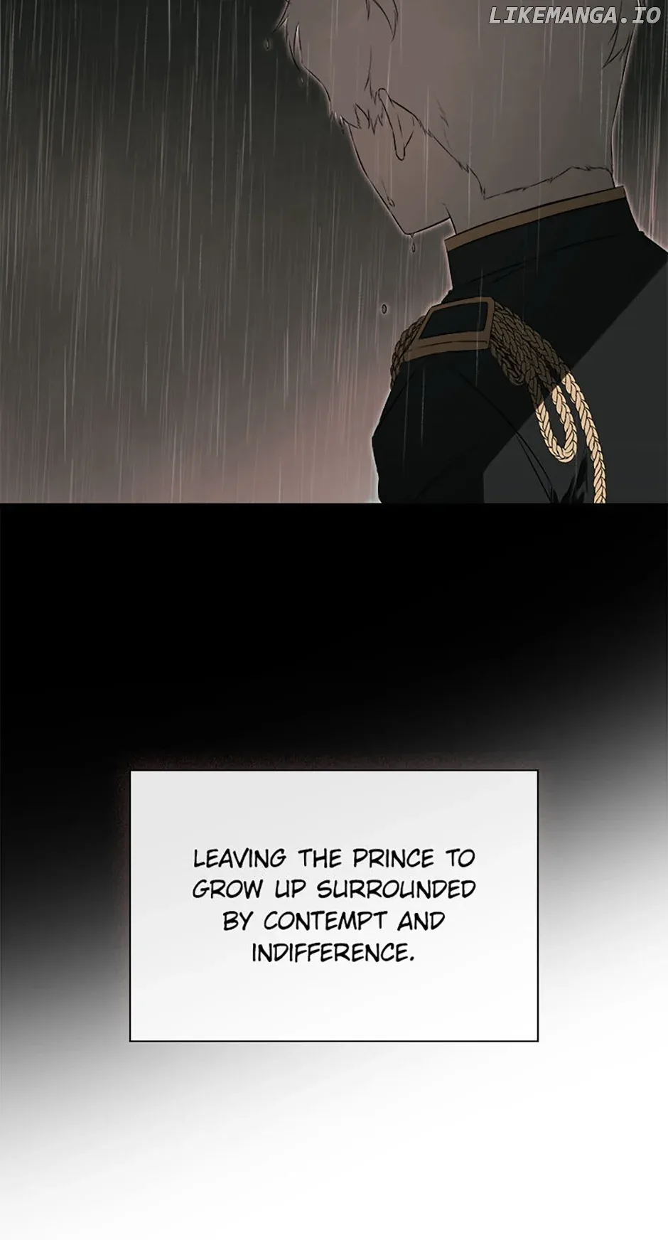 I Mistook the Hidden Identity of the Sub Male Lead Chapter 65 page 42