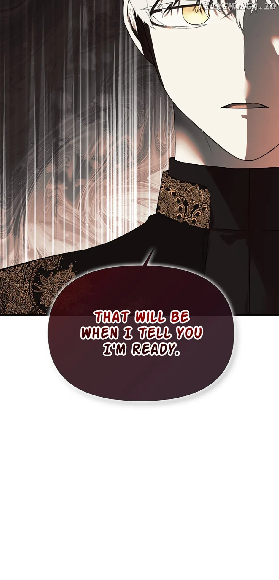 I Mistook the Hidden Identity of the Sub Male Lead Chapter 67 page 49