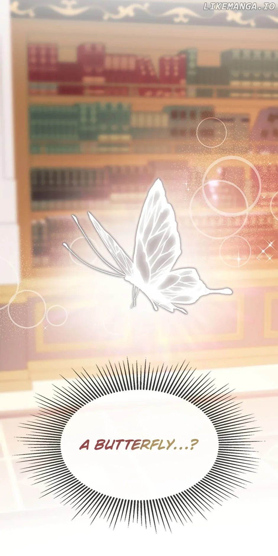 I Mistook the Hidden Identity of the Sub Male Lead Chapter 67 page 71