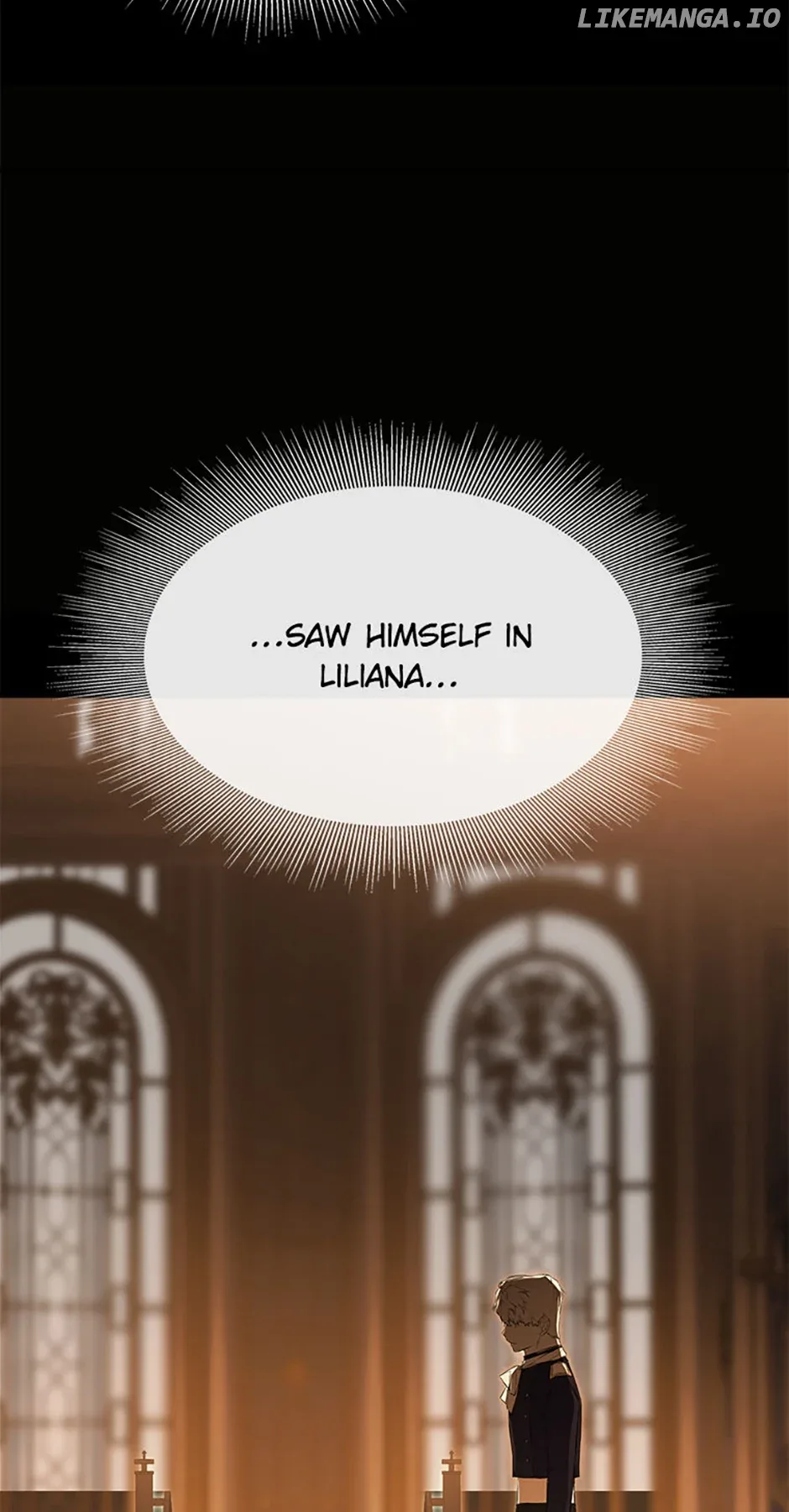I Mistook the Hidden Identity of the Sub Male Lead Chapter 65 page 45