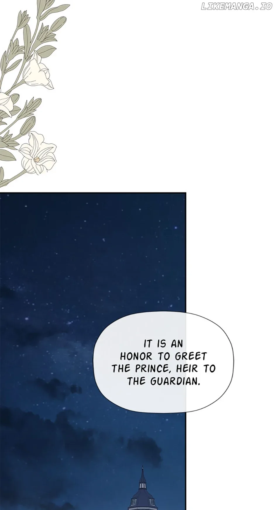 I Mistook the Hidden Identity of the Sub Male Lead Chapter 67 page 66