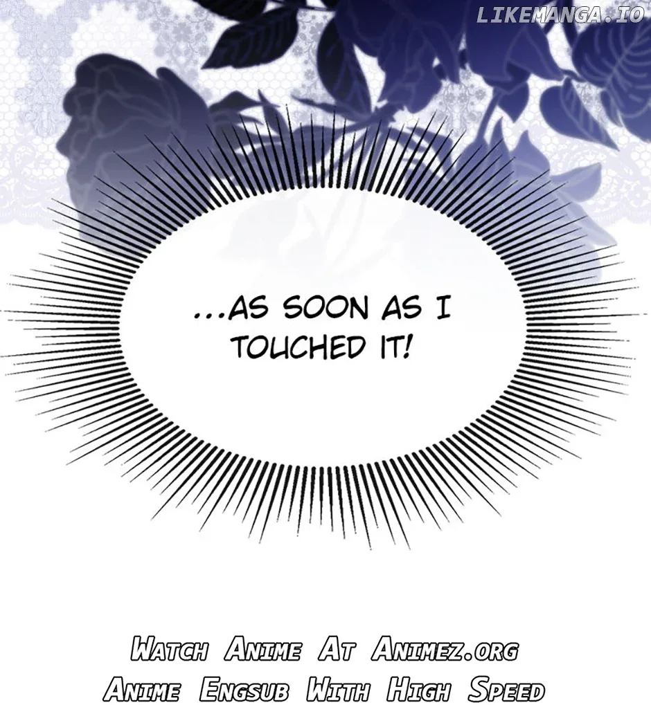 I Mistook the Hidden Identity of the Sub Male Lead Chapter 67 page 82
