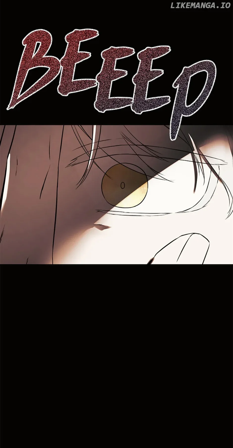 I Mistook the Hidden Identity of the Sub Male Lead Chapter 66 page 72