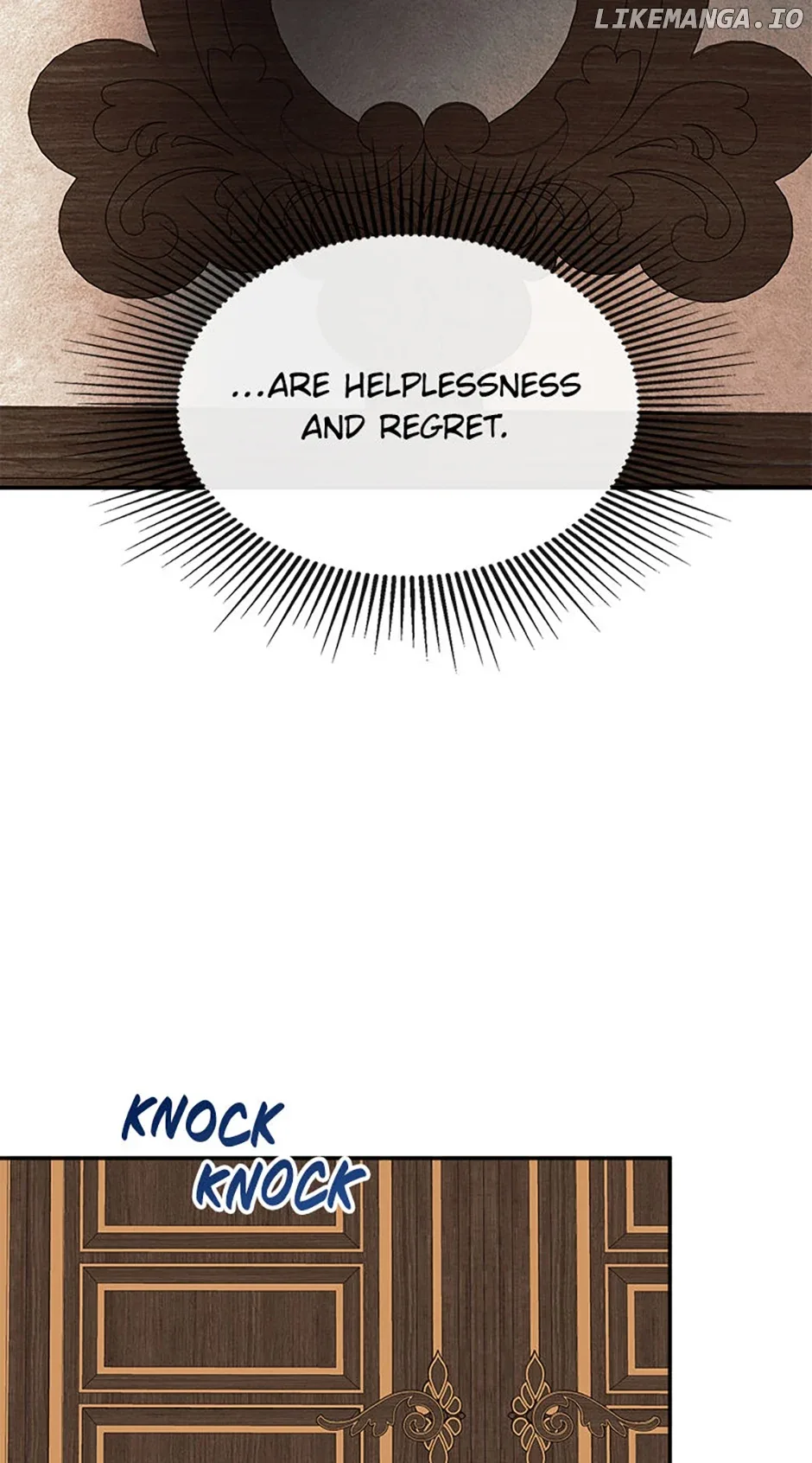 I Mistook the Hidden Identity of the Sub Male Lead Chapter 66 page 84