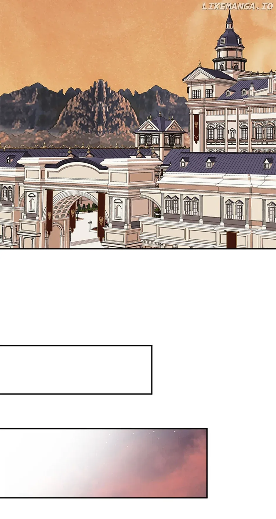 I Mistook the Hidden Identity of the Sub Male Lead Chapter 67 page 52