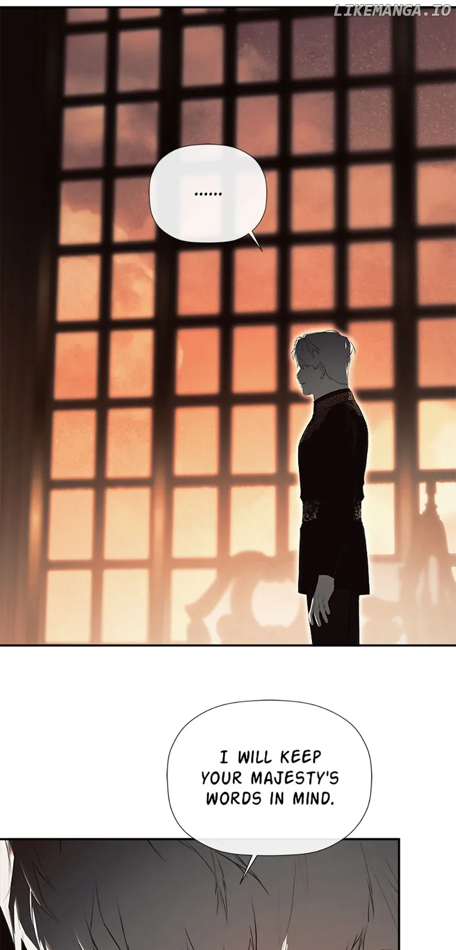 I Mistook the Hidden Identity of the Sub Male Lead Chapter 67 page 45