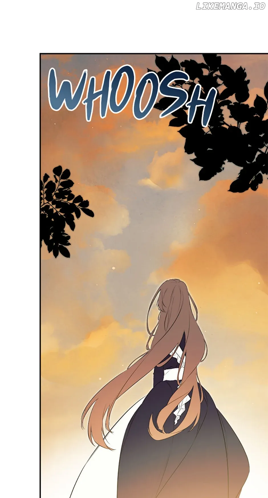 I Mistook the Hidden Identity of the Sub Male Lead Chapter 65 page 36