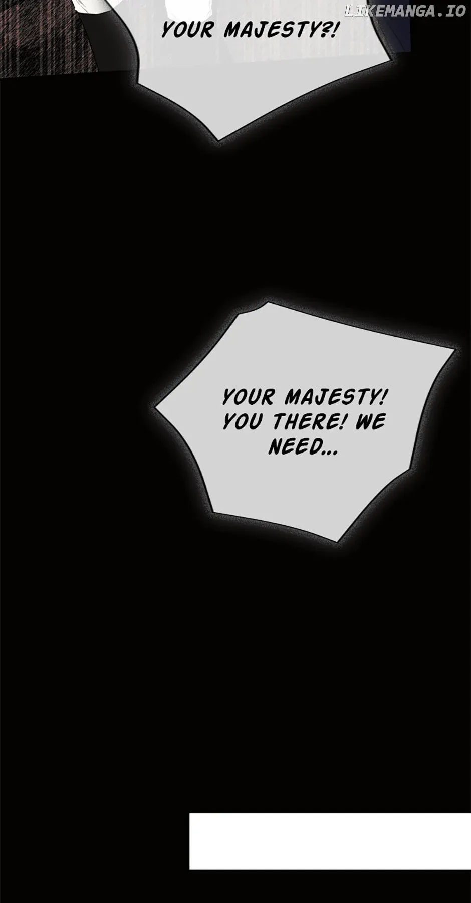 I Mistook the Hidden Identity of the Sub Male Lead Chapter 66 page 74