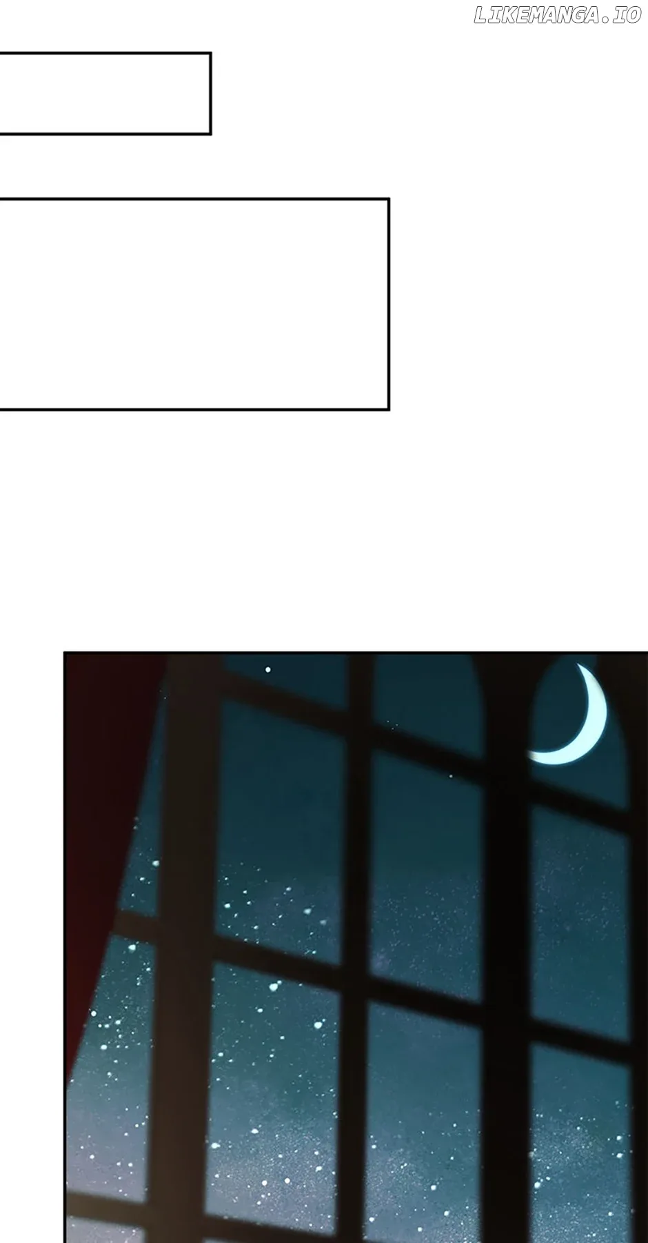 I Mistook the Hidden Identity of the Sub Male Lead Chapter 67 page 61