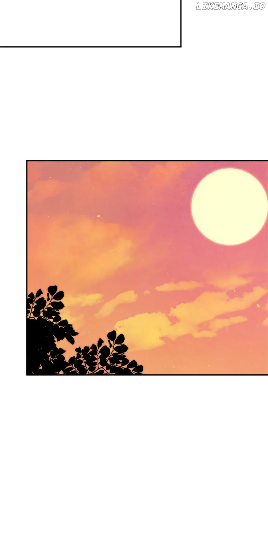 I Mistook the Hidden Identity of the Sub Male Lead Chapter 65 page 35