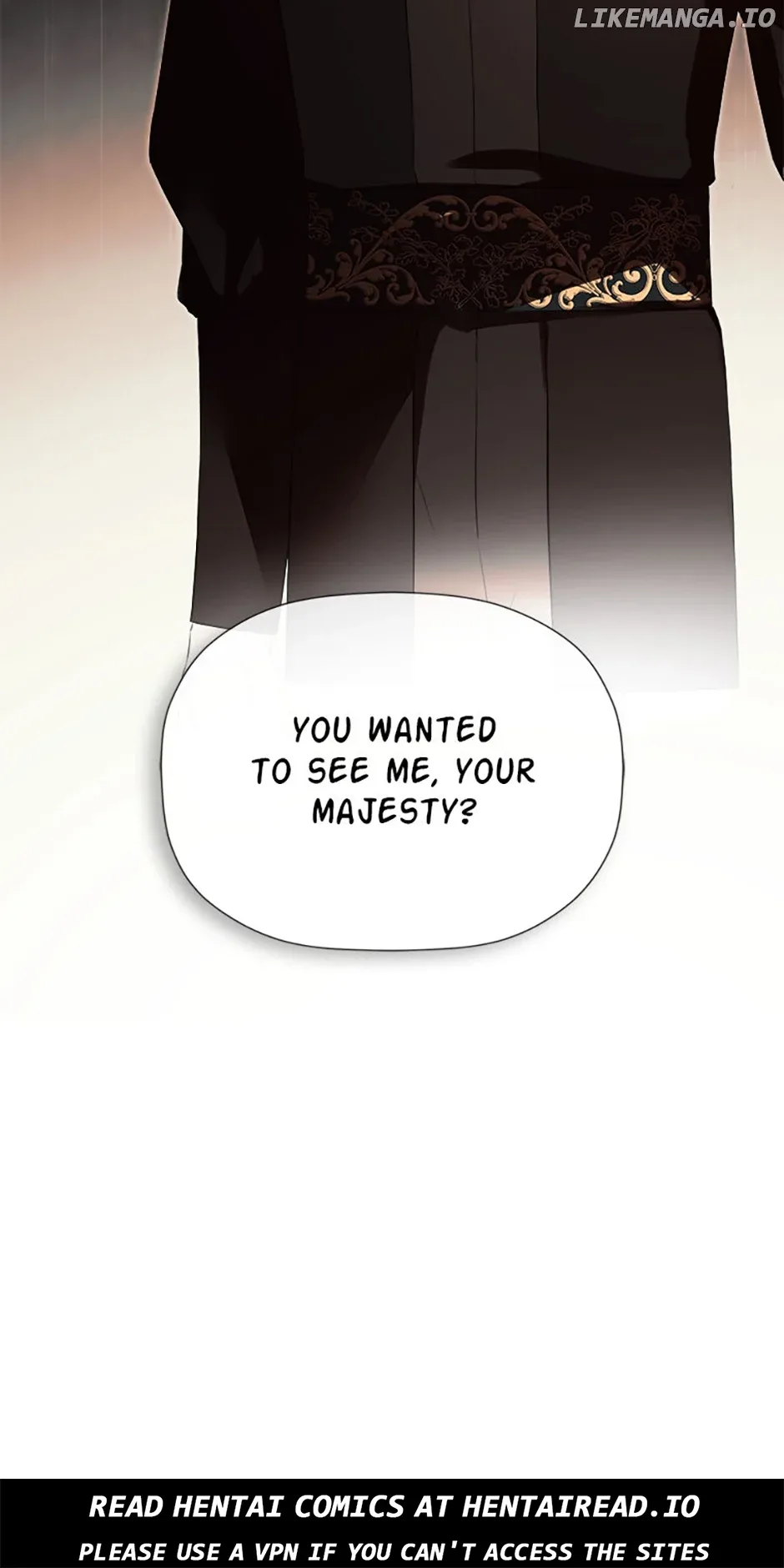 I Mistook the Hidden Identity of the Sub Male Lead Chapter 66 page 89