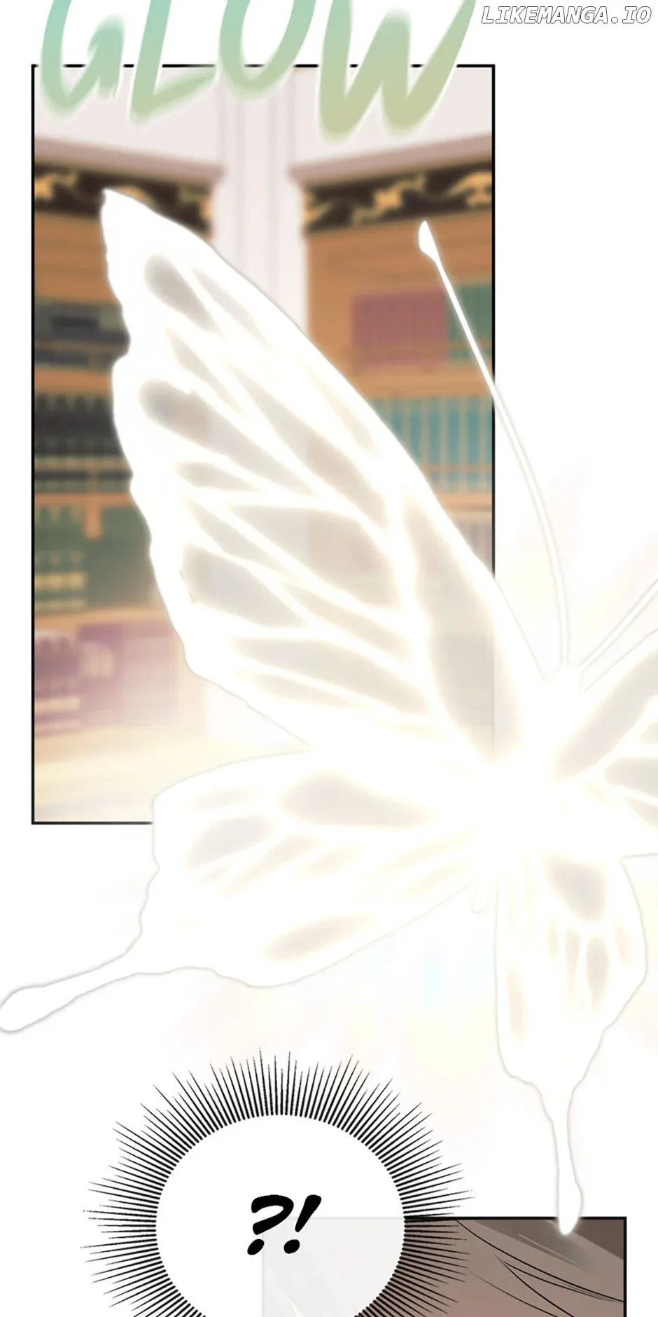 I Mistook the Hidden Identity of the Sub Male Lead Chapter 67 page 78