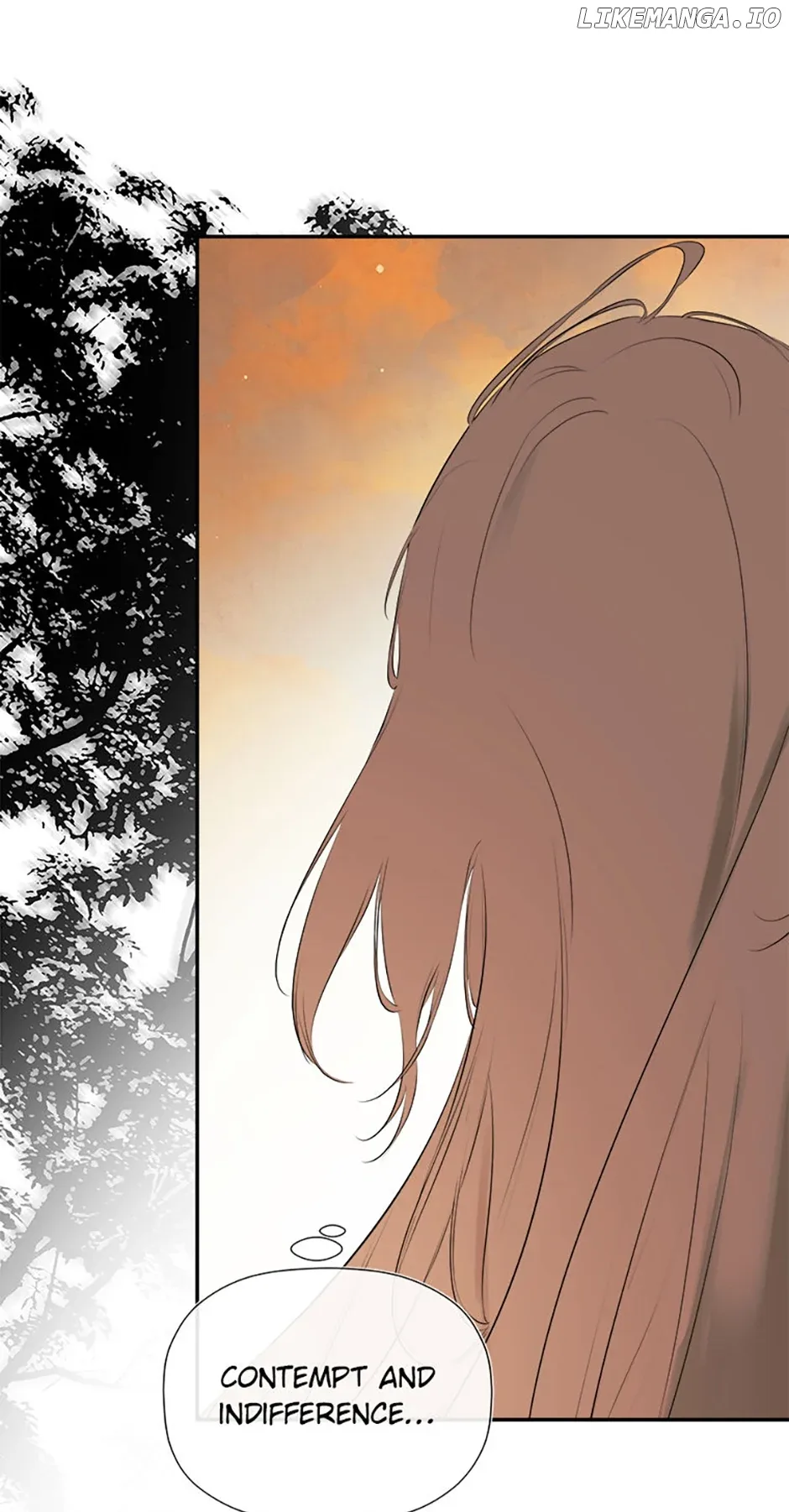 I Mistook the Hidden Identity of the Sub Male Lead Chapter 65 page 43