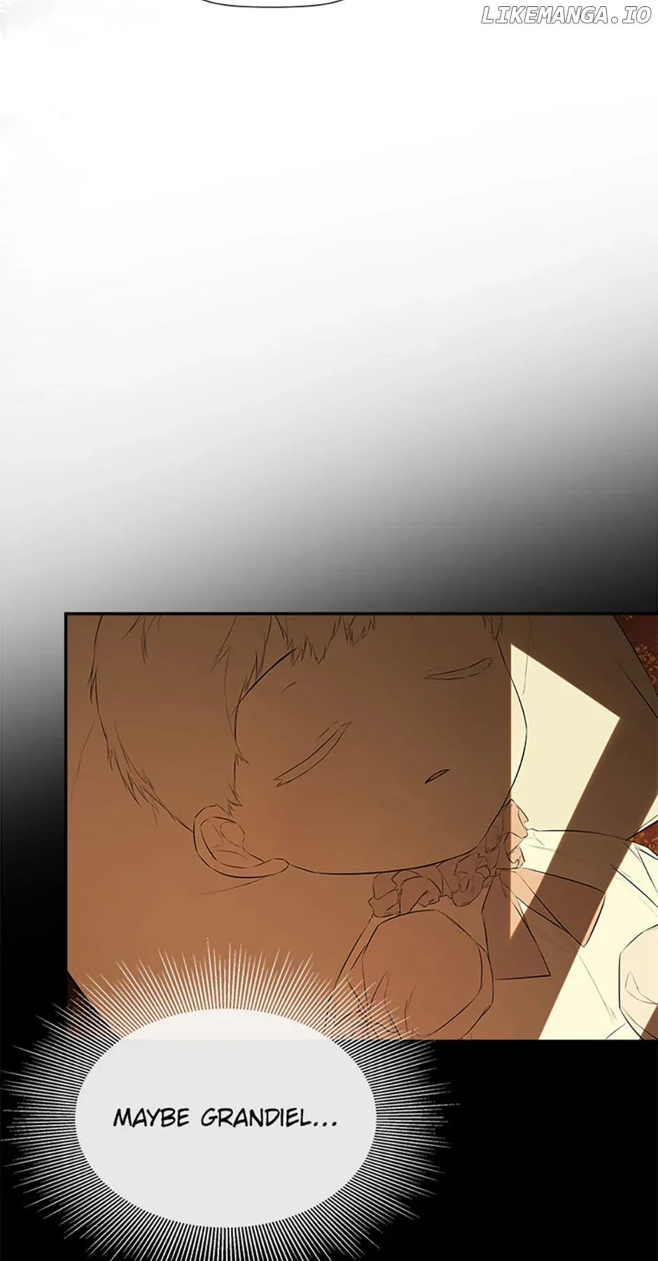 I Mistook the Hidden Identity of the Sub Male Lead Chapter 65 page 44