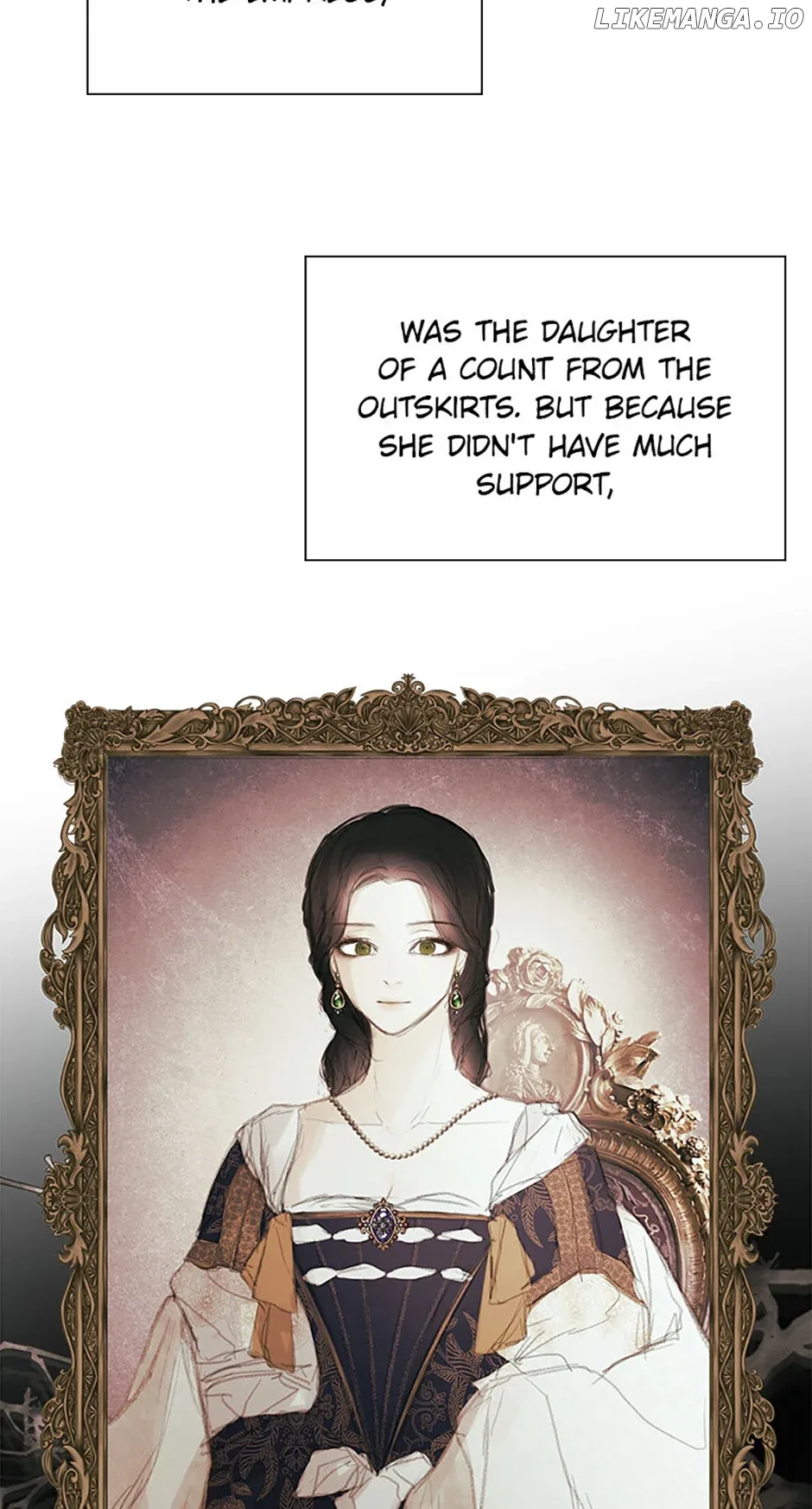 I Mistook the Hidden Identity of the Sub Male Lead Chapter 65 page 39