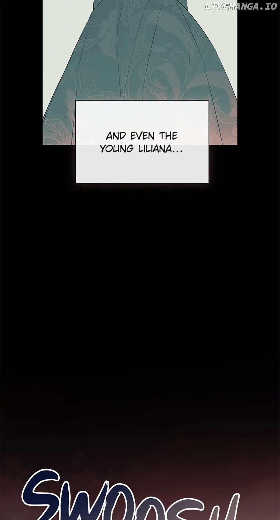 I Mistook the Hidden Identity of the Sub Male Lead Chapter 65 page 53