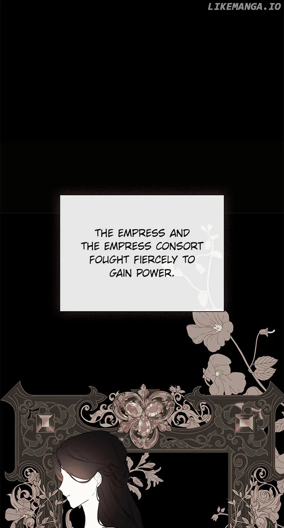I Mistook the Hidden Identity of the Sub Male Lead Chapter 65 page 49