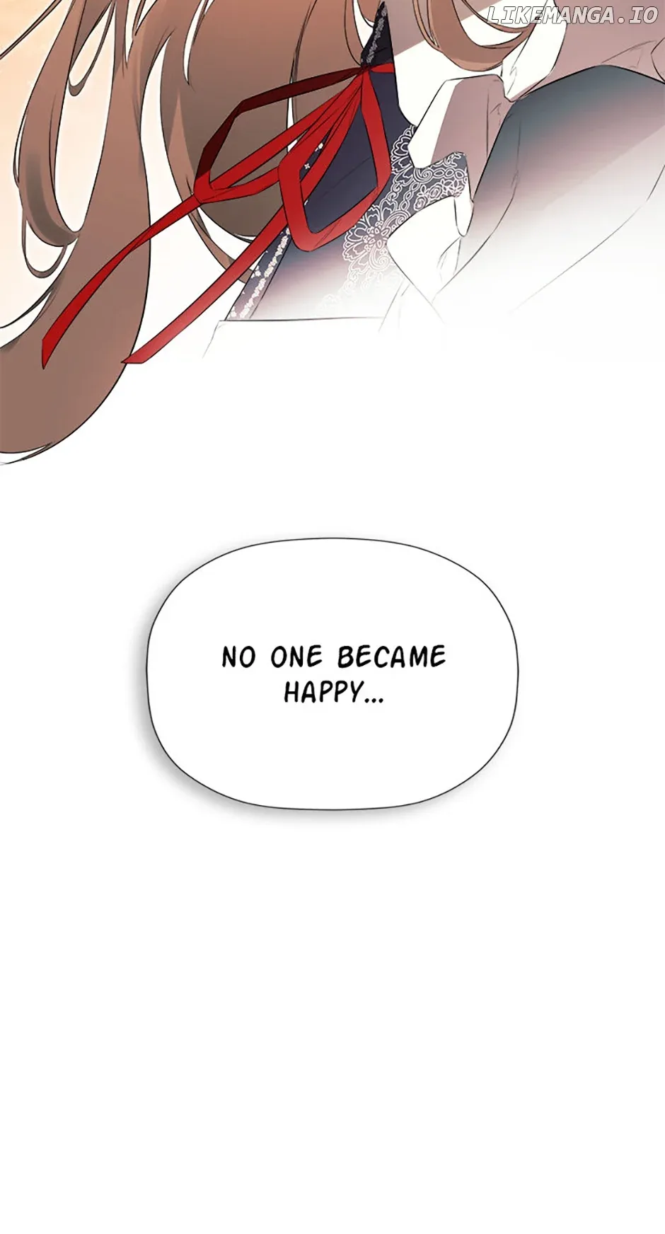 I Mistook the Hidden Identity of the Sub Male Lead Chapter 65 page 55