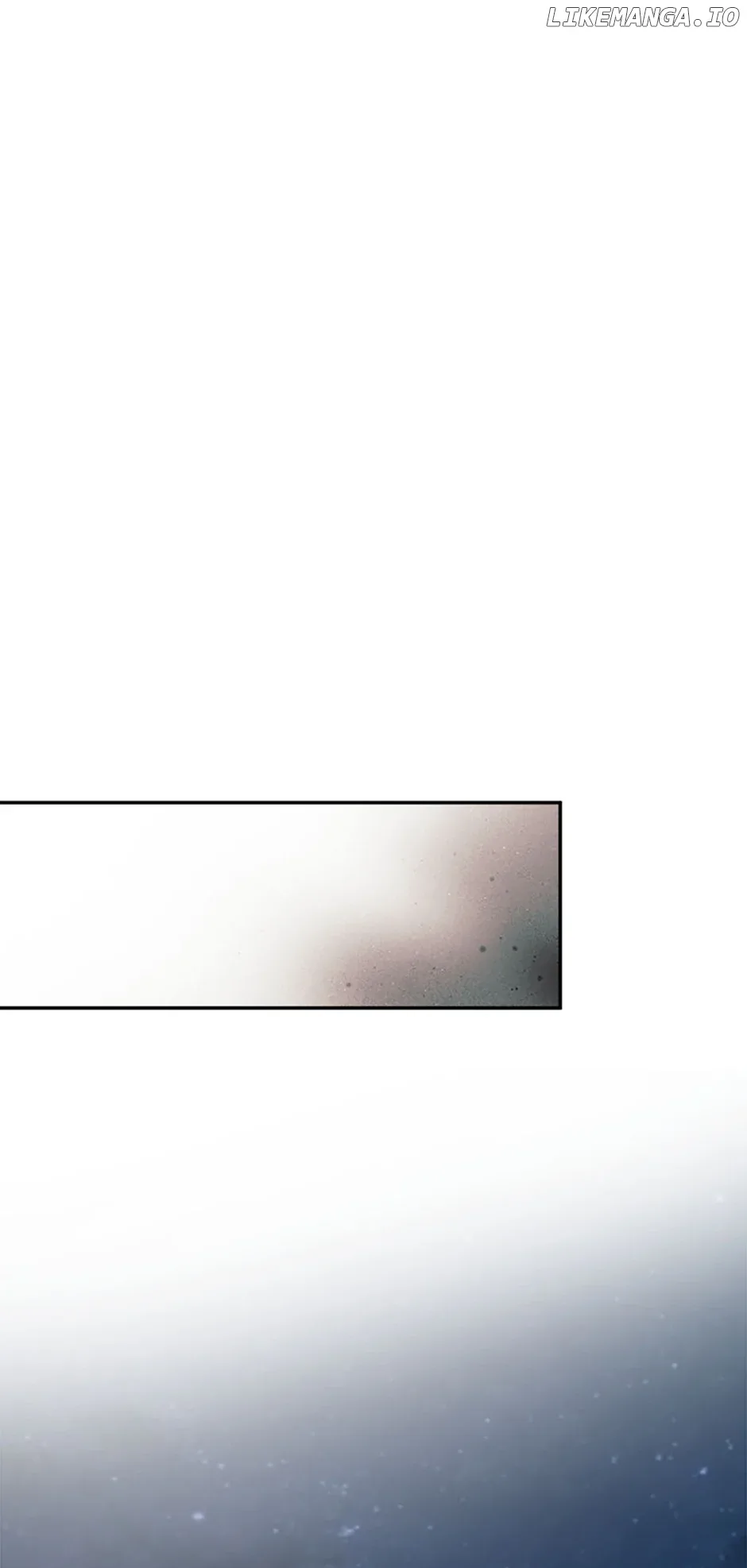 I Mistook the Hidden Identity of the Sub Male Lead Chapter 65 page 56