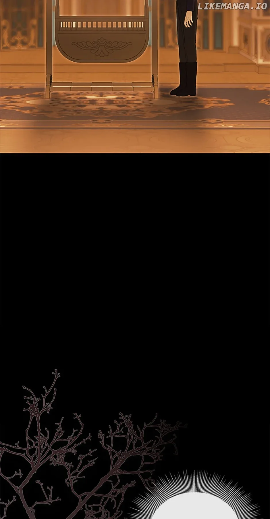 I Mistook the Hidden Identity of the Sub Male Lead Chapter 65 page 46
