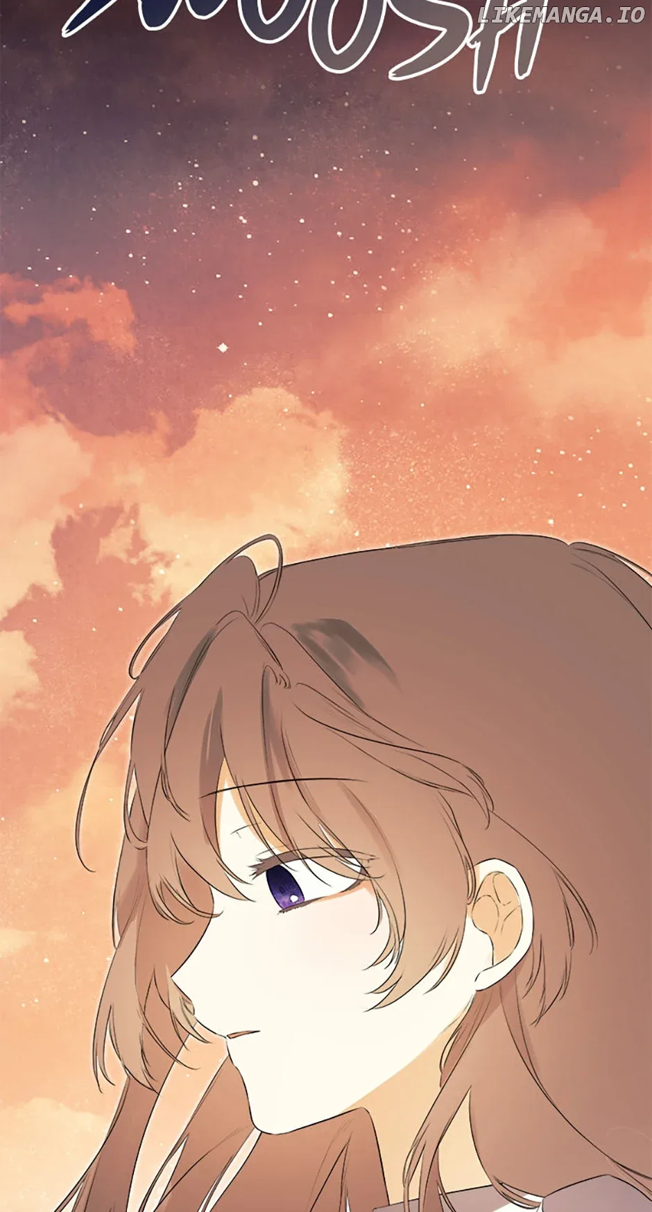 I Mistook the Hidden Identity of the Sub Male Lead Chapter 65 page 54