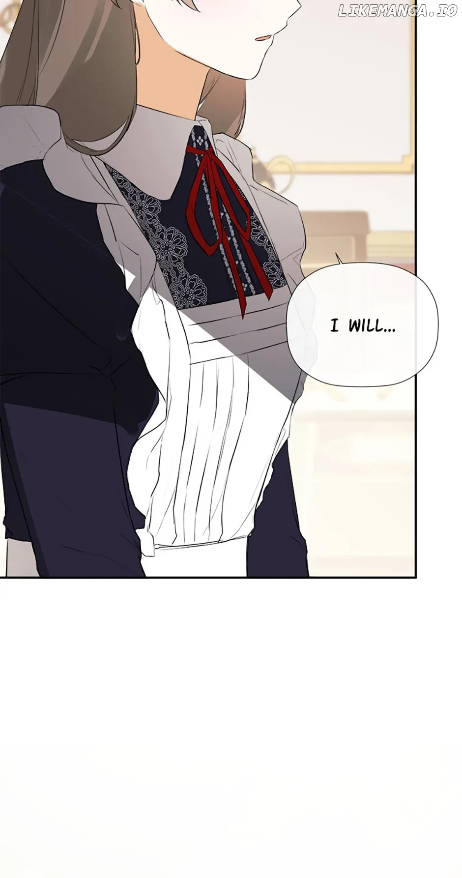 I Mistook the Hidden Identity of the Sub Male Lead Chapter 65 page 63