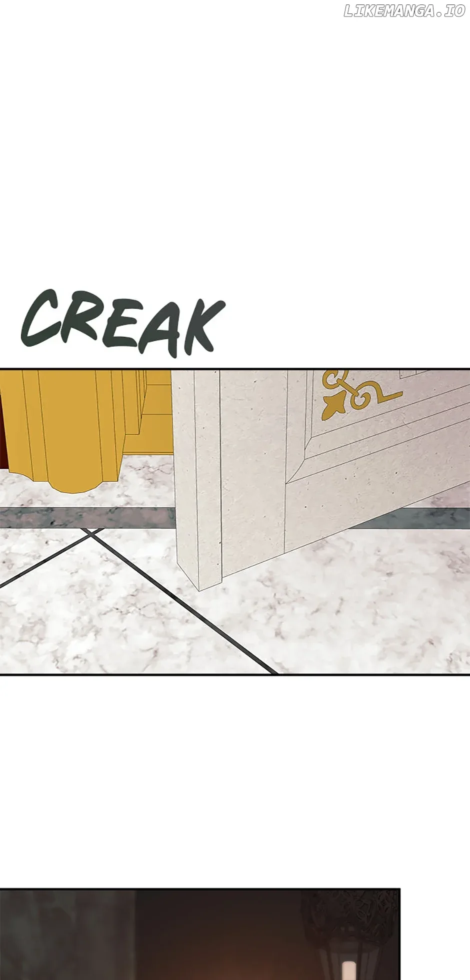I Mistook the Hidden Identity of the Sub Male Lead Chapter 68 page 15