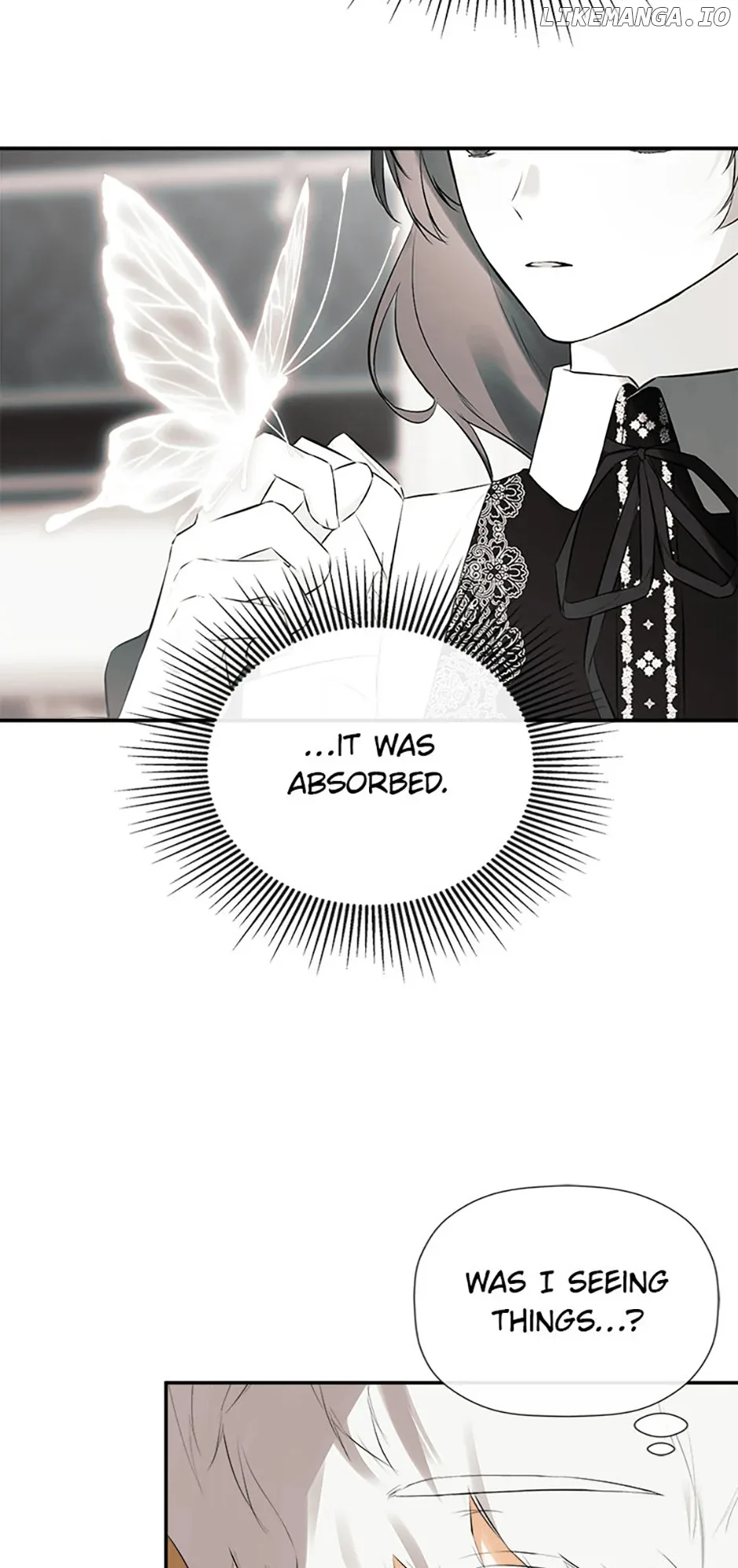 I Mistook the Hidden Identity of the Sub Male Lead Chapter 68 page 9