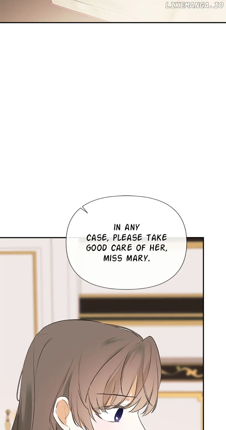 I Mistook the Hidden Identity of the Sub Male Lead Chapter 65 page 62