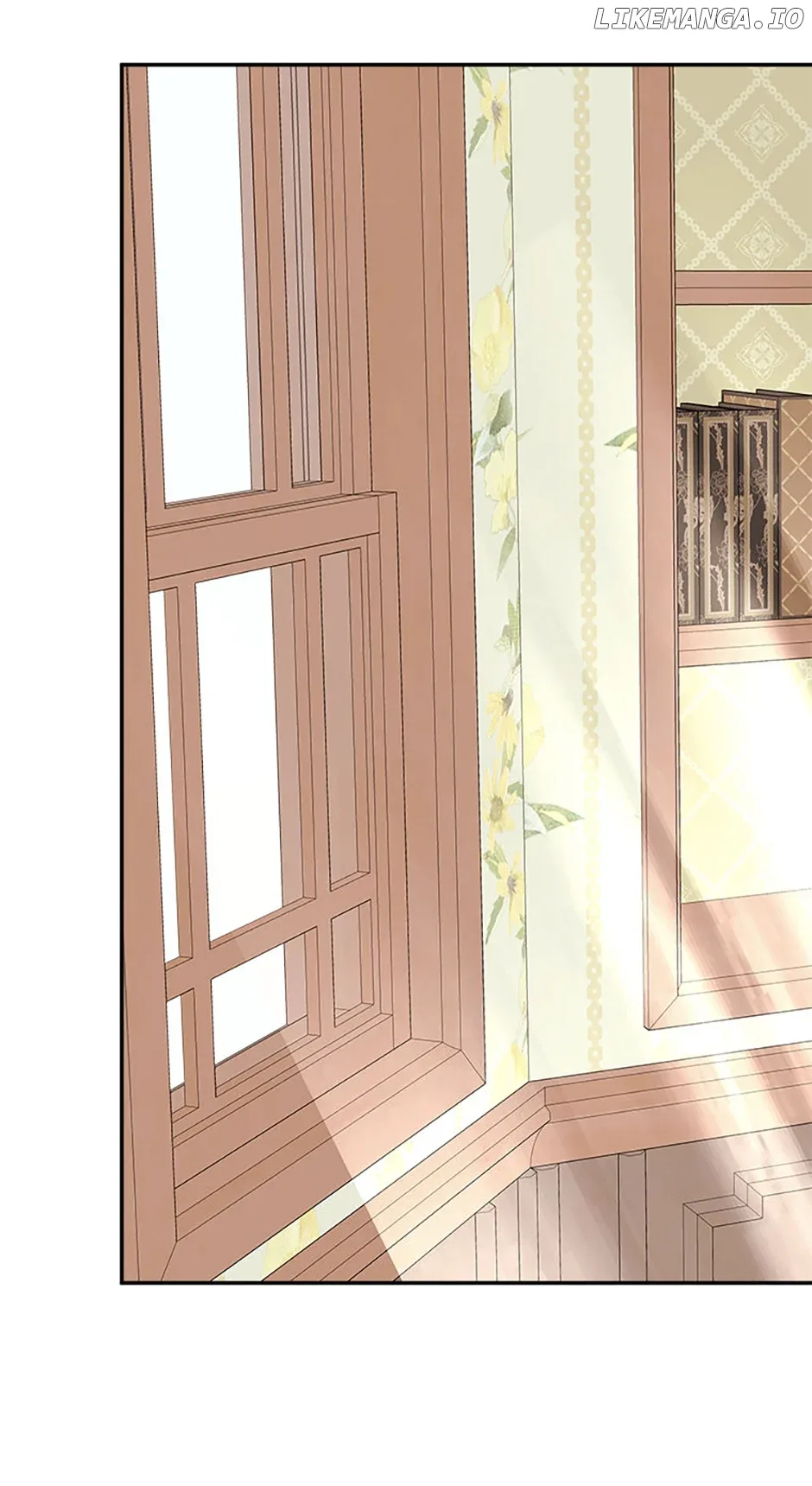 I Mistook the Hidden Identity of the Sub Male Lead Chapter 65 page 76