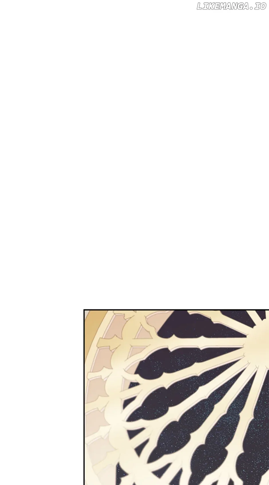 I Mistook the Hidden Identity of the Sub Male Lead Chapter 70 page 65