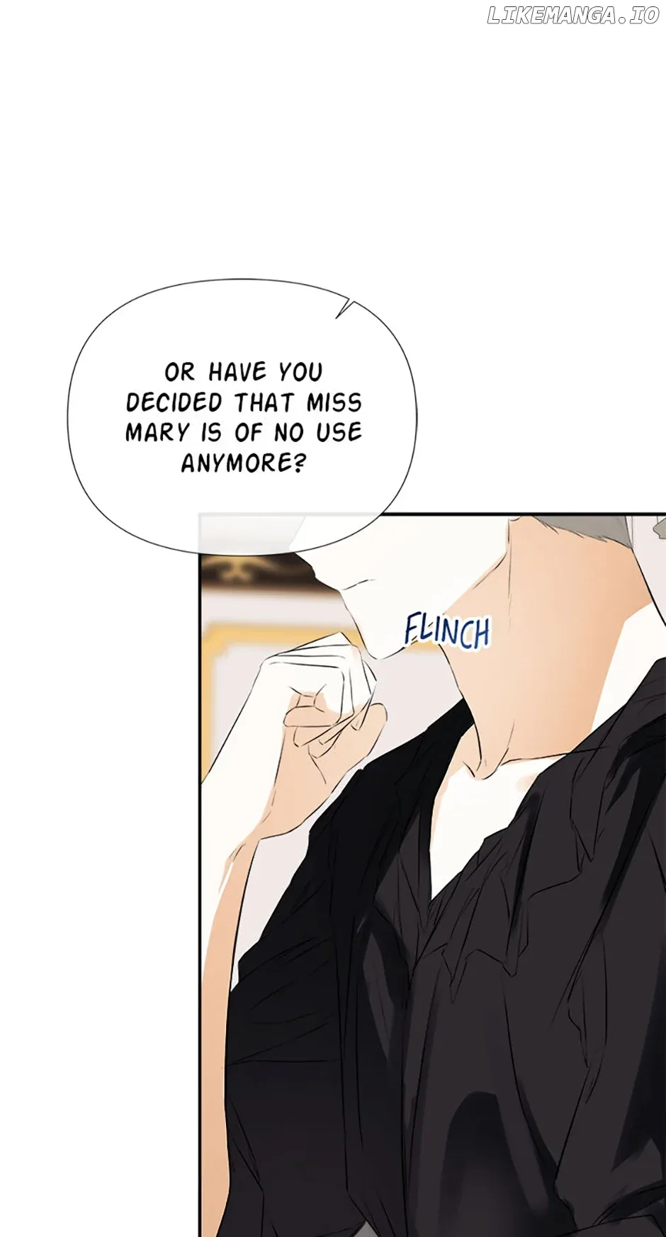 I Mistook the Hidden Identity of the Sub Male Lead Chapter 70 page 59