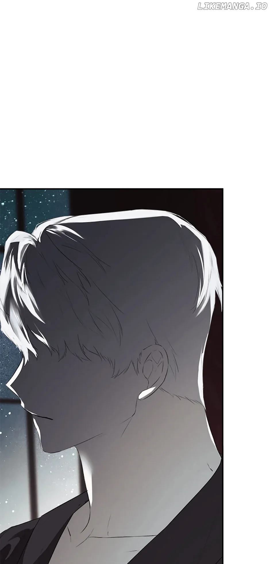 I Mistook the Hidden Identity of the Sub Male Lead Chapter 70 page 19