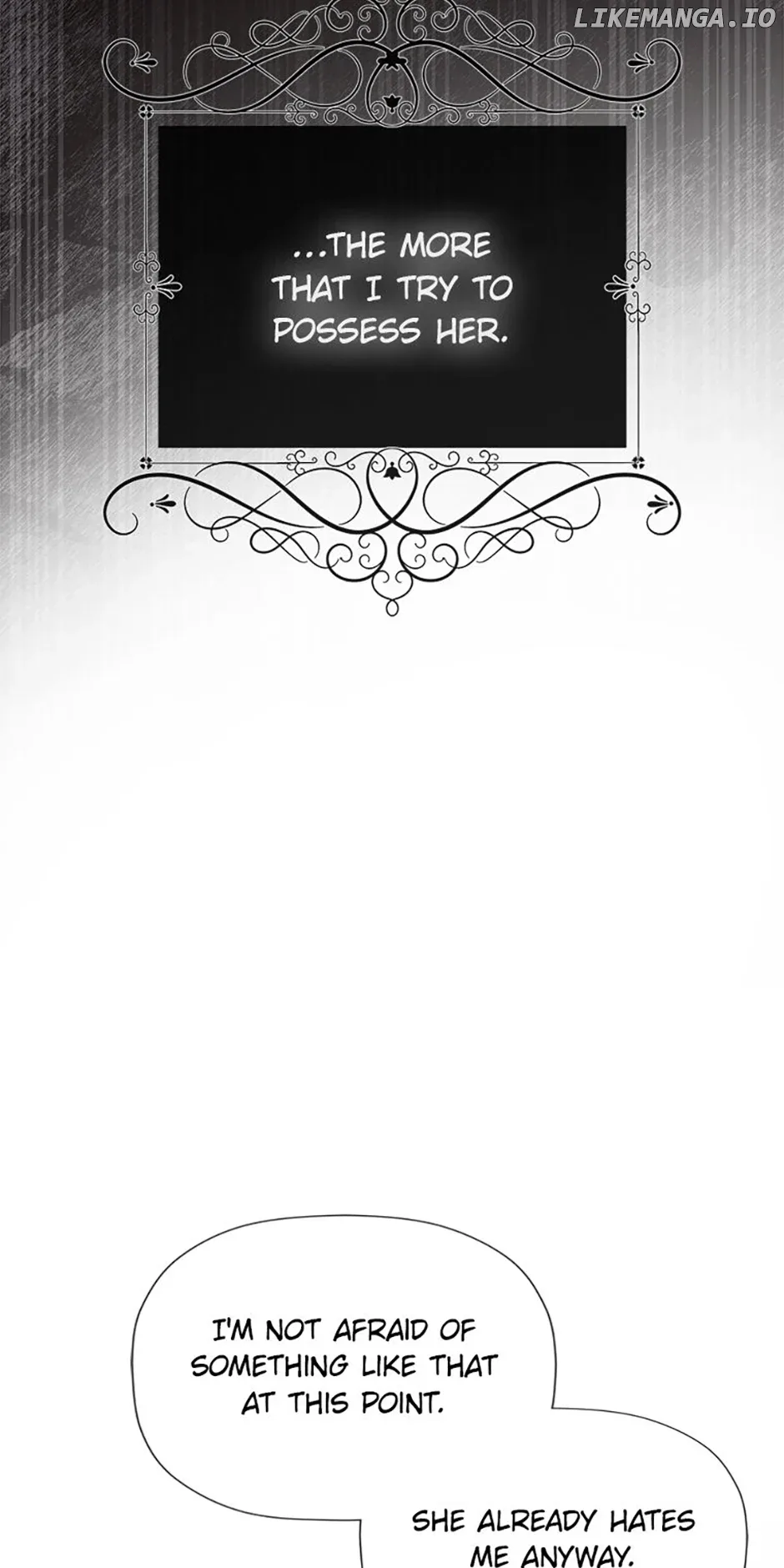 I Mistook the Hidden Identity of the Sub Male Lead Chapter 70 page 36