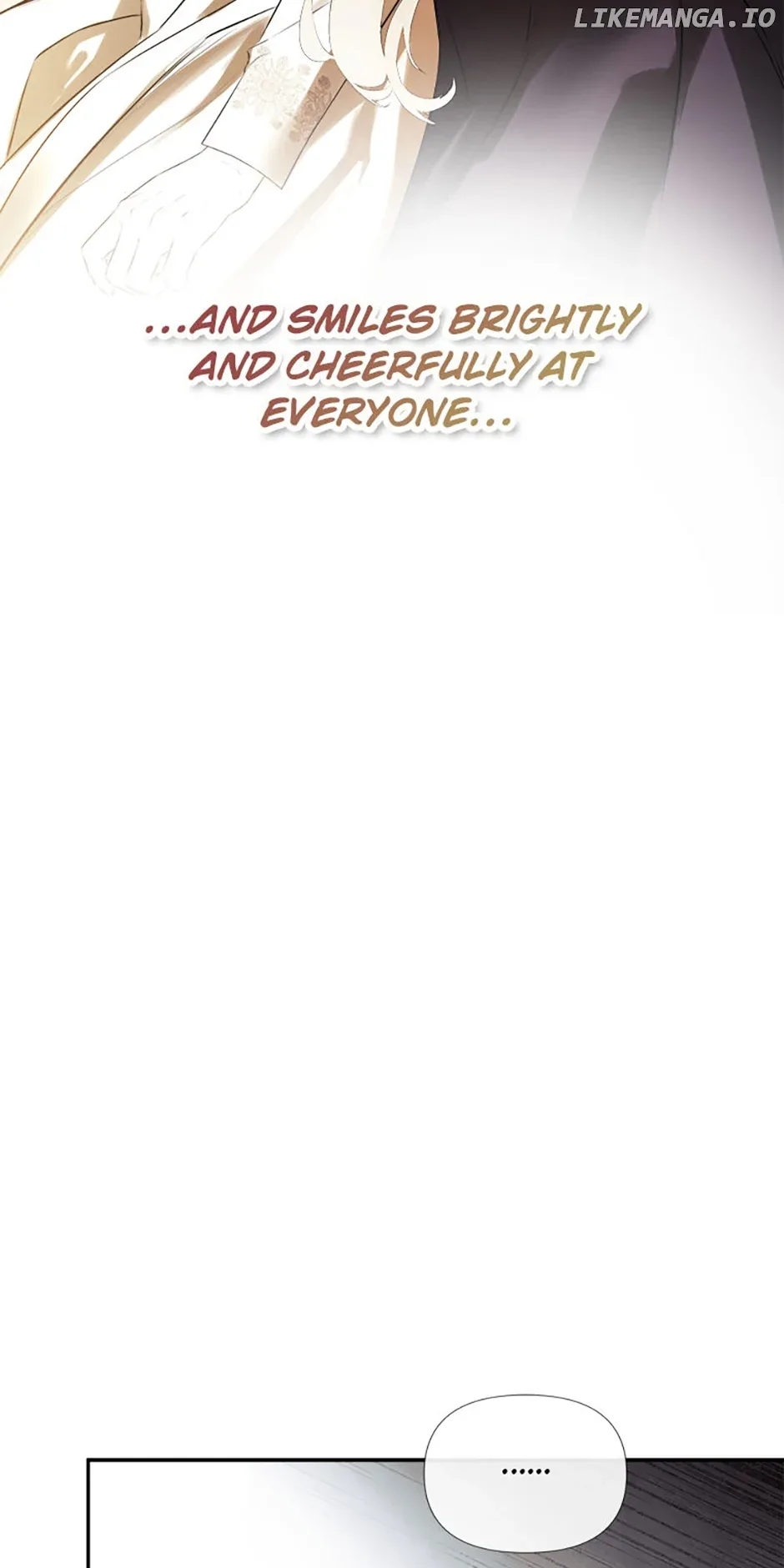 I Mistook the Hidden Identity of the Sub Male Lead Chapter 70 page 40