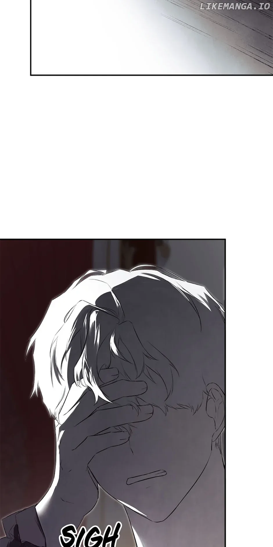 I Mistook the Hidden Identity of the Sub Male Lead Chapter 70 page 41