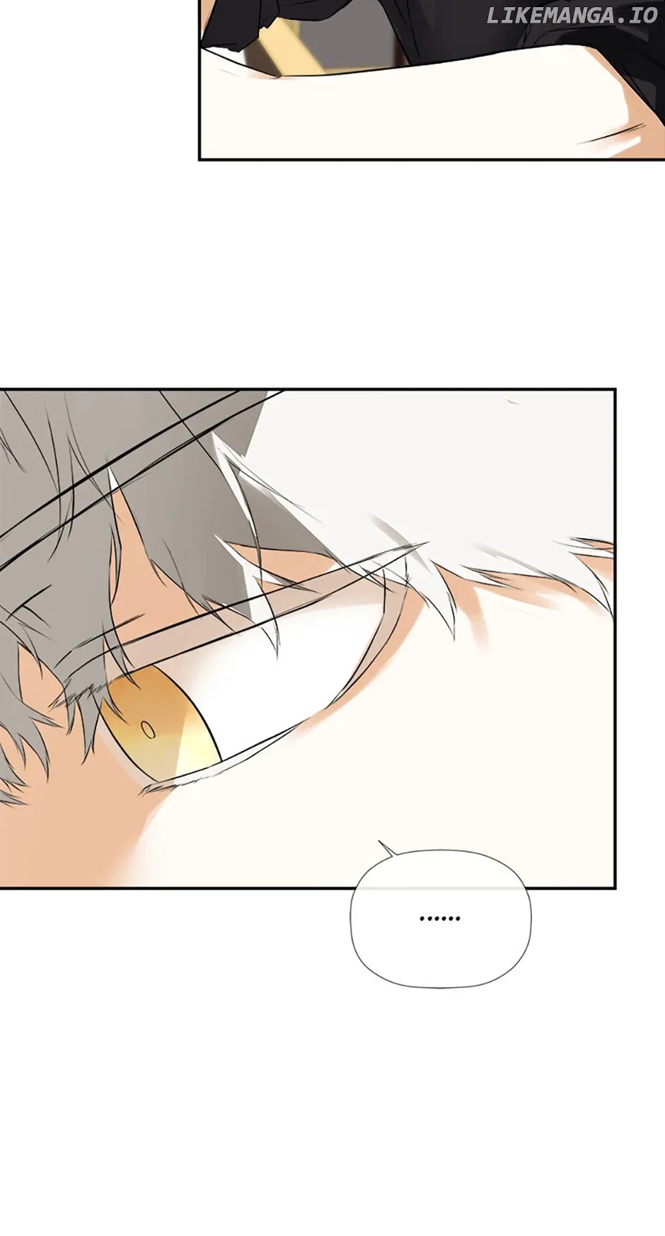I Mistook the Hidden Identity of the Sub Male Lead Chapter 70 page 60