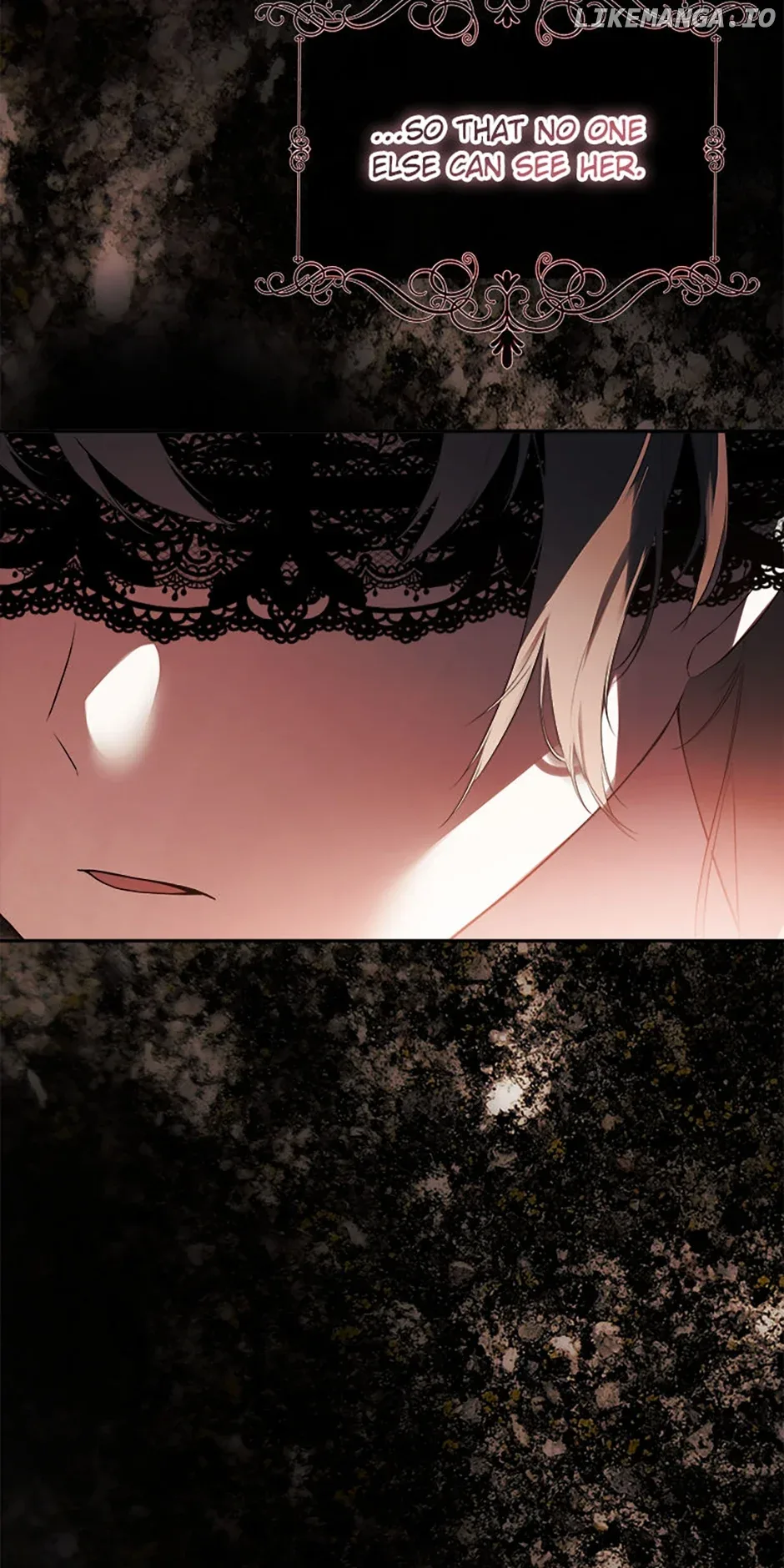 I Mistook the Hidden Identity of the Sub Male Lead Chapter 70 page 31