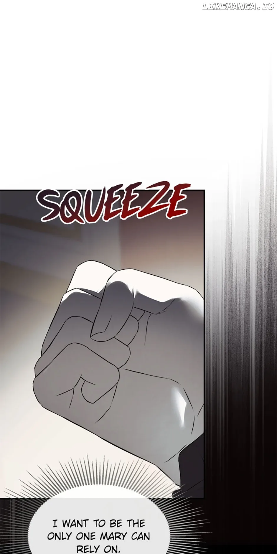 I Mistook the Hidden Identity of the Sub Male Lead Chapter 70 page 28