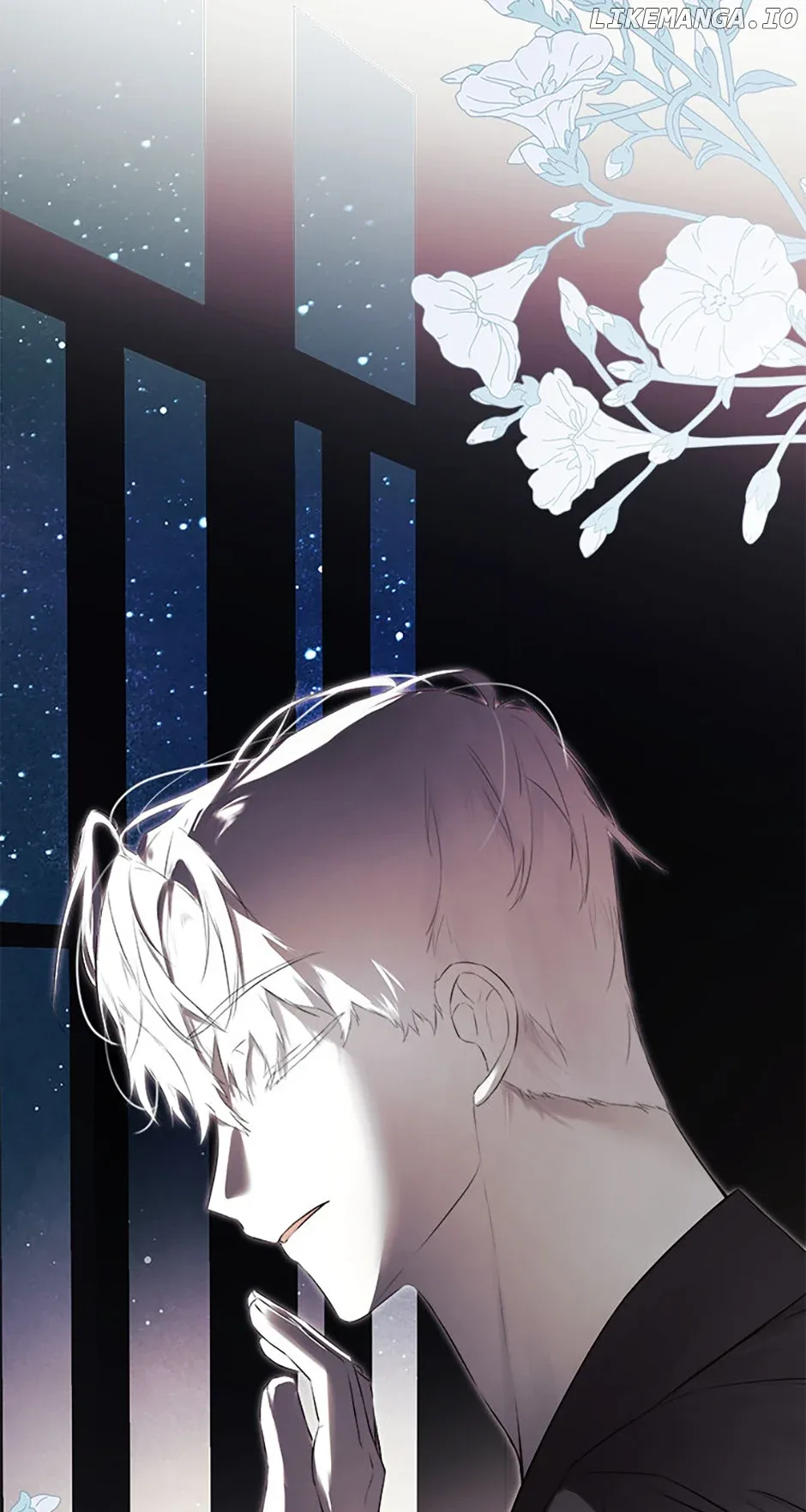 I Mistook the Hidden Identity of the Sub Male Lead Chapter 70 page 50