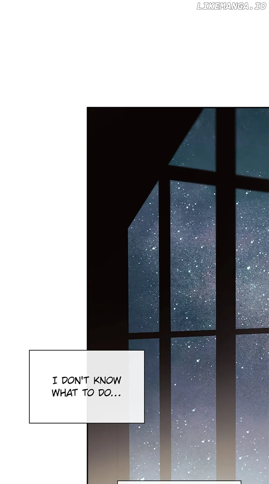 I Mistook the Hidden Identity of the Sub Male Lead Chapter 70 page 43