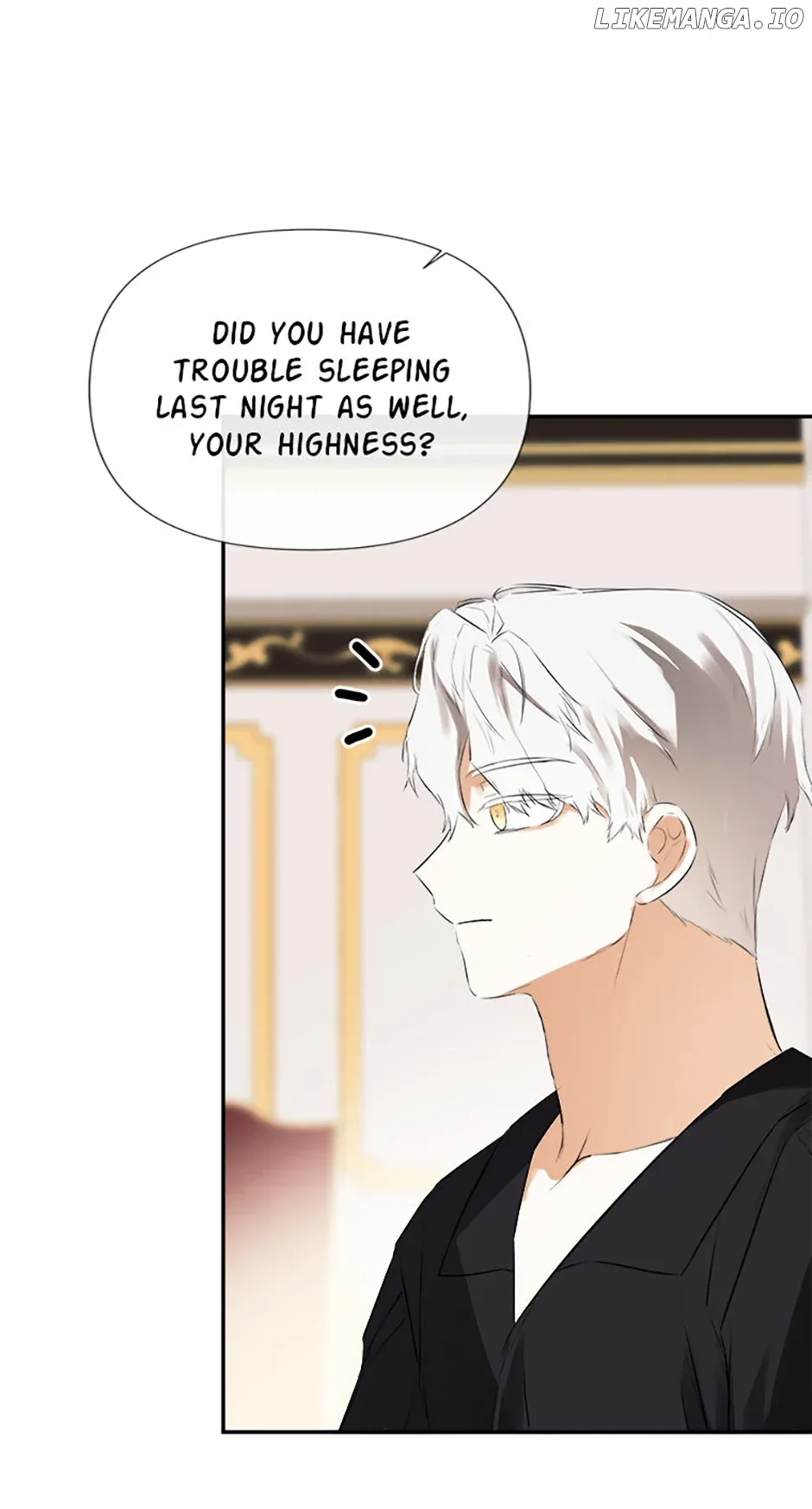 I Mistook the Hidden Identity of the Sub Male Lead Chapter 70 page 7