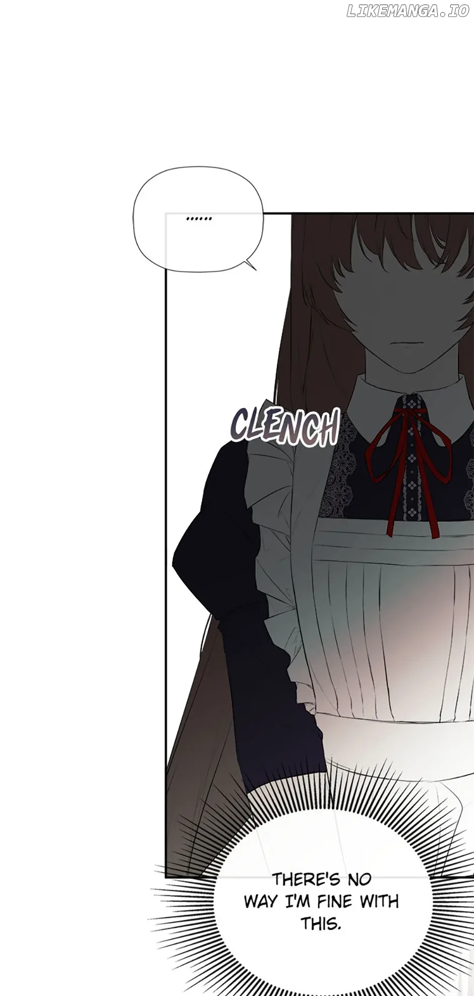 I Mistook the Hidden Identity of the Sub Male Lead Chapter 65 page 66