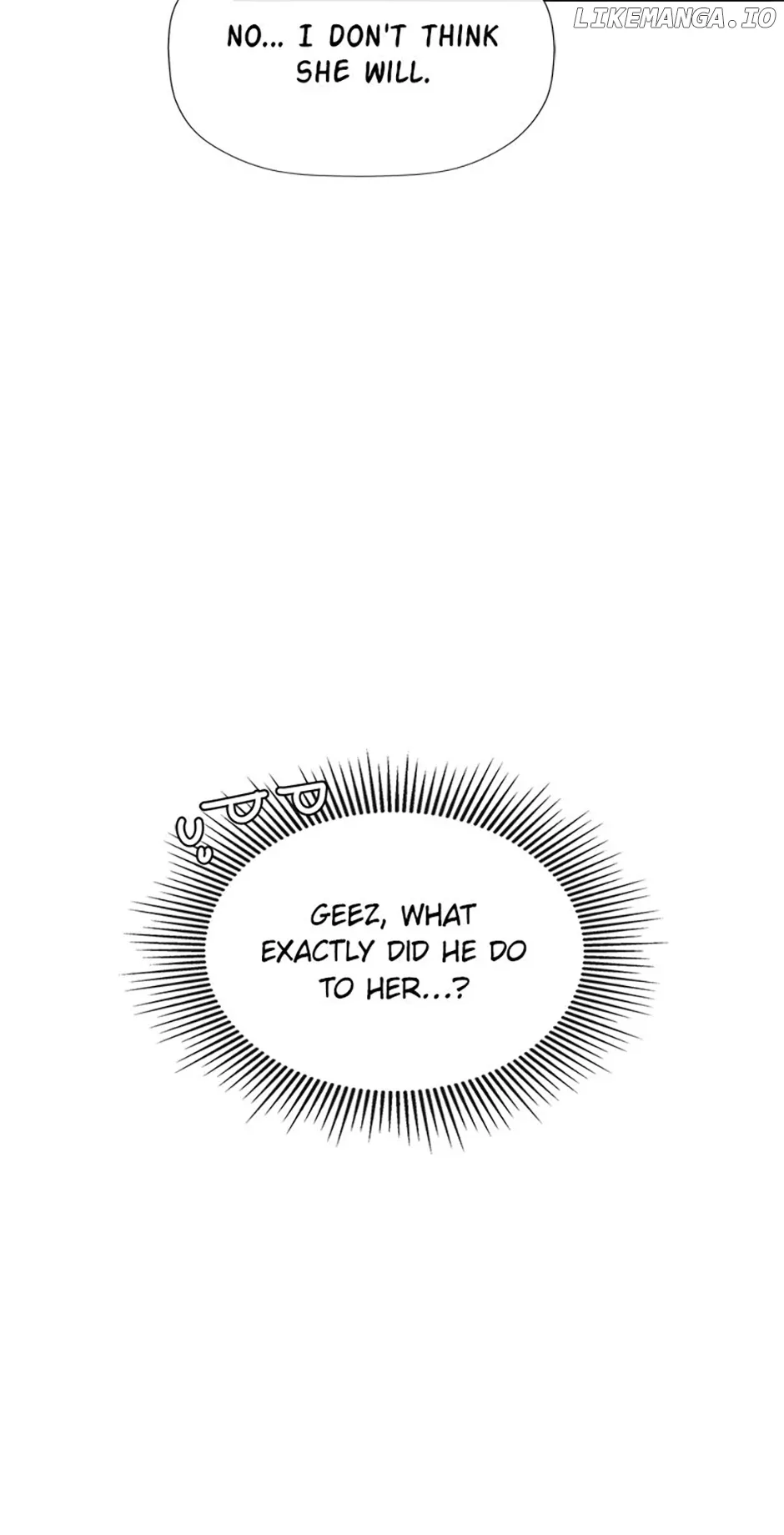 I Mistook the Hidden Identity of the Sub Male Lead Chapter 70 page 57