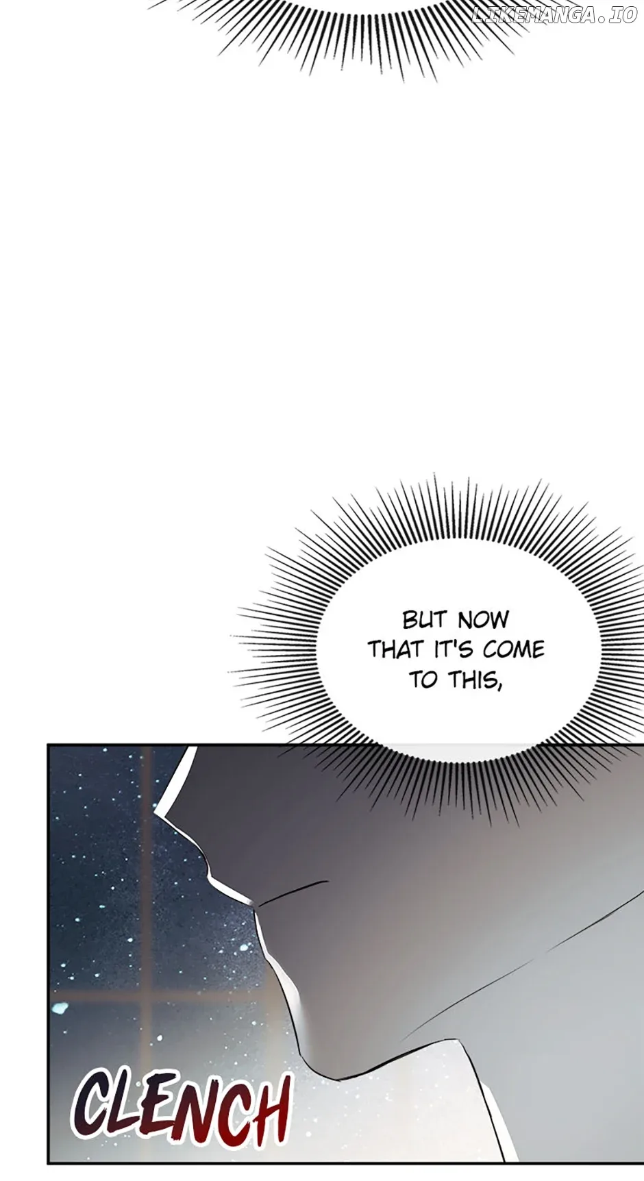 I Mistook the Hidden Identity of the Sub Male Lead Chapter 70 page 24