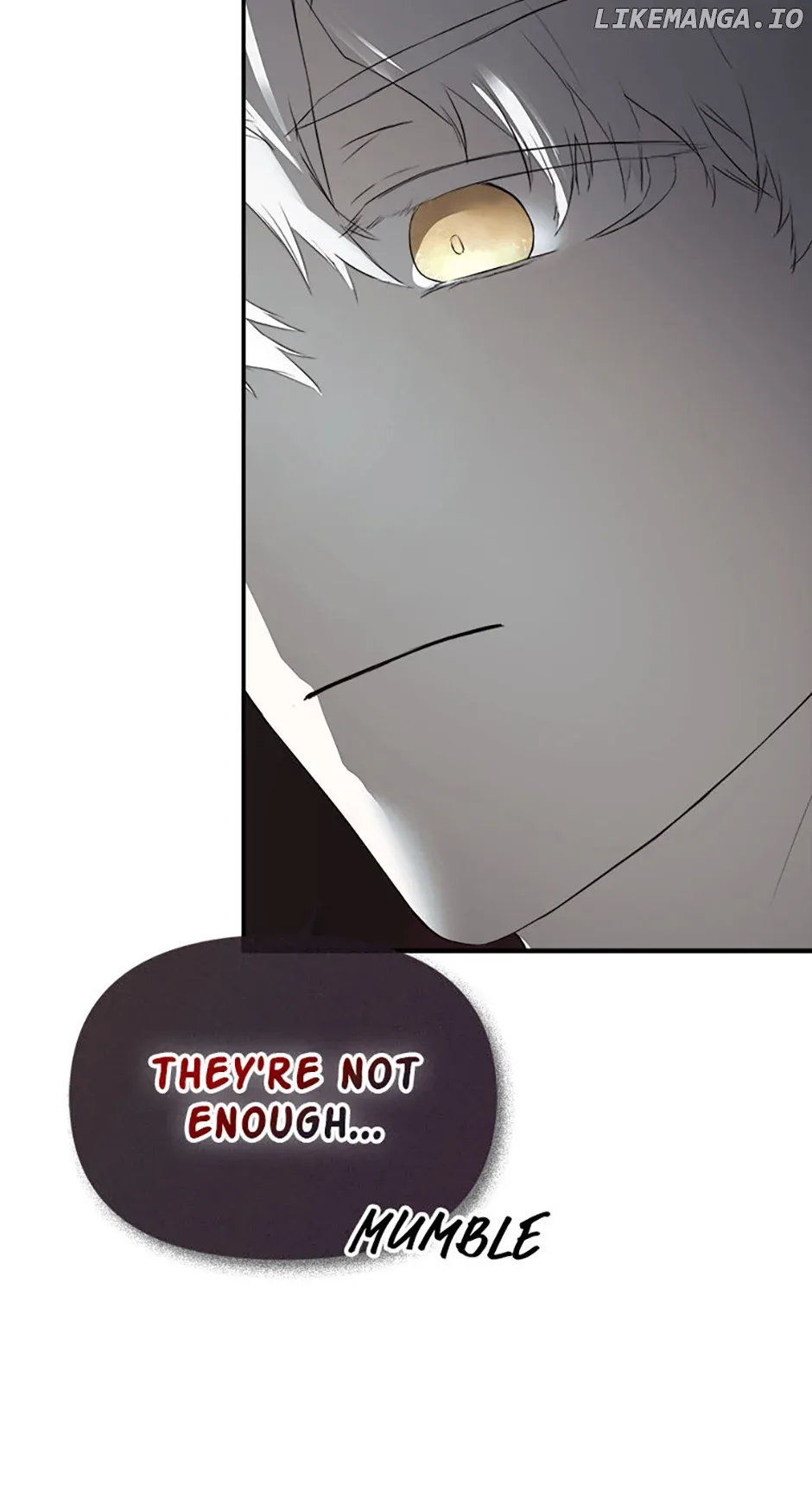 I Mistook the Hidden Identity of the Sub Male Lead Chapter 70 page 27
