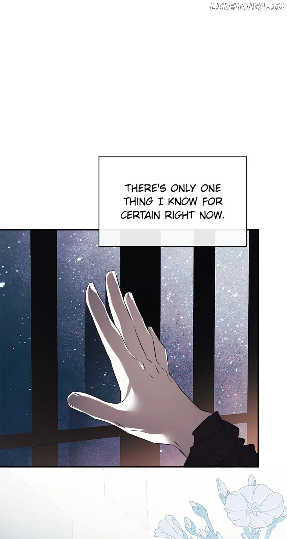 I Mistook the Hidden Identity of the Sub Male Lead Chapter 70 page 49